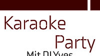 Karaoke Party